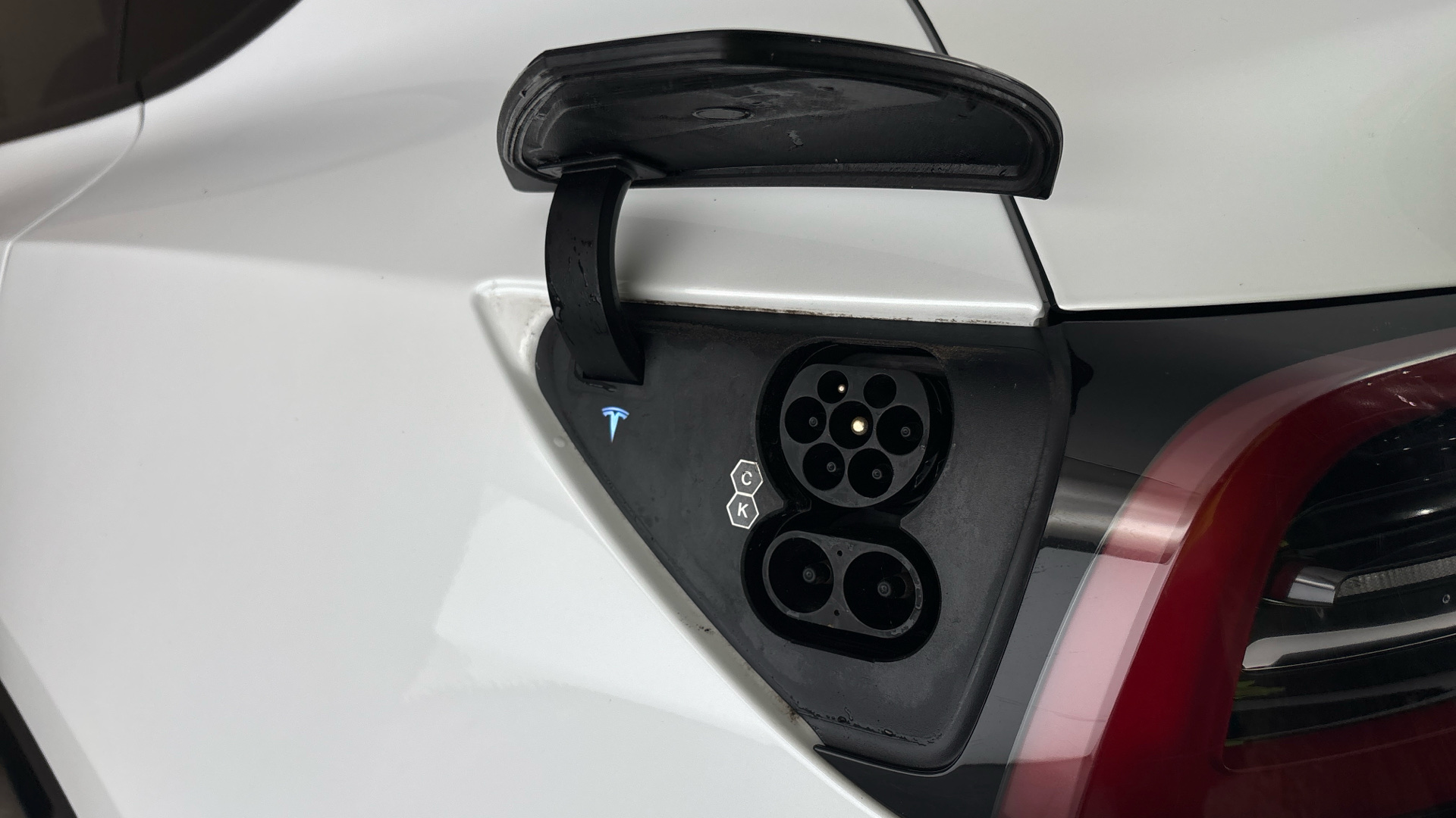 4020639 Long Range AWD 5dr Auto