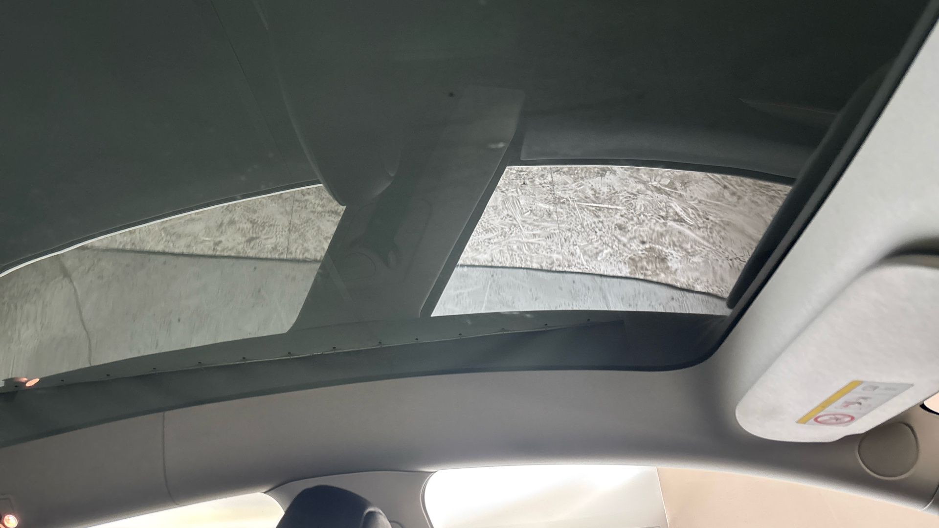 4020639 Long Range AWD 5dr Auto