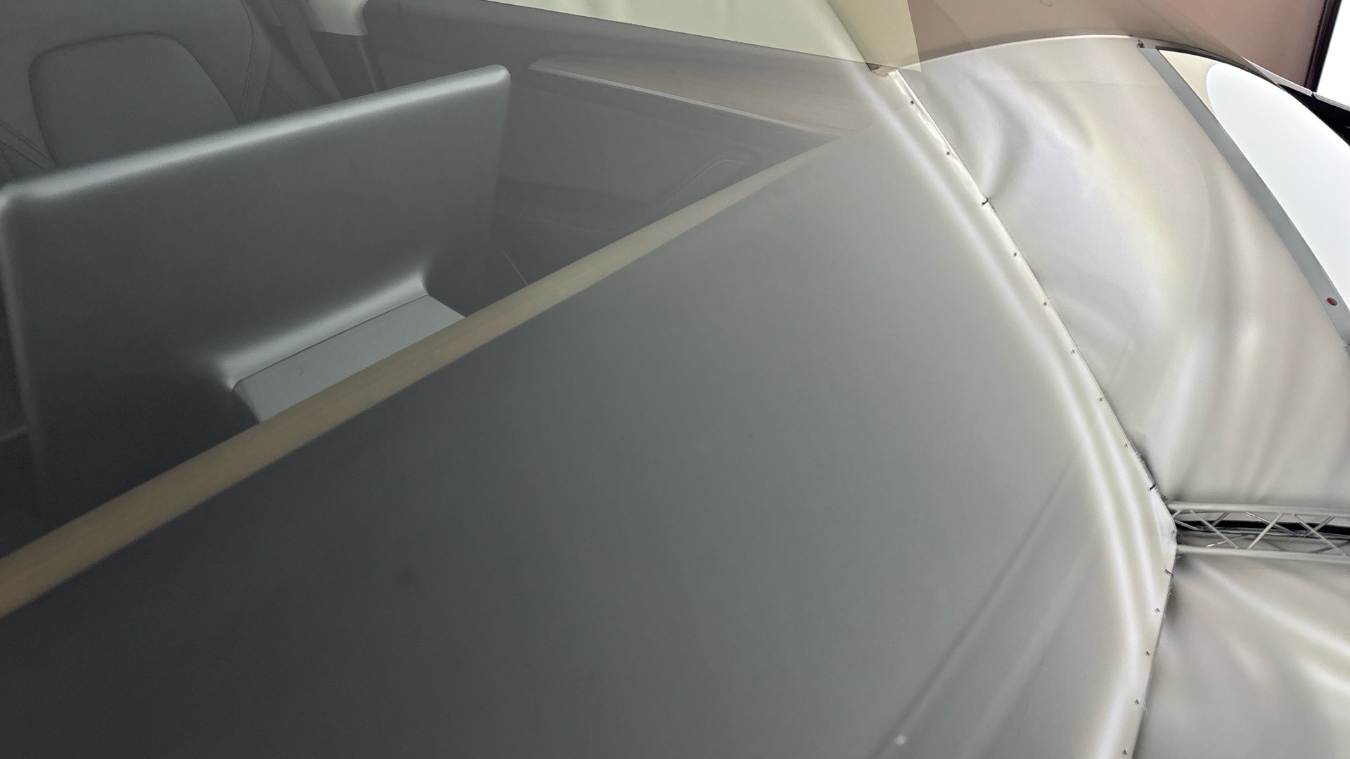 4049548 Long Range AWD 5dr Auto