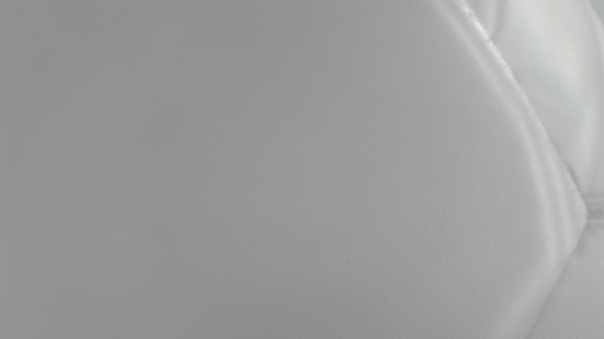 4049548 Long Range AWD 5dr Auto