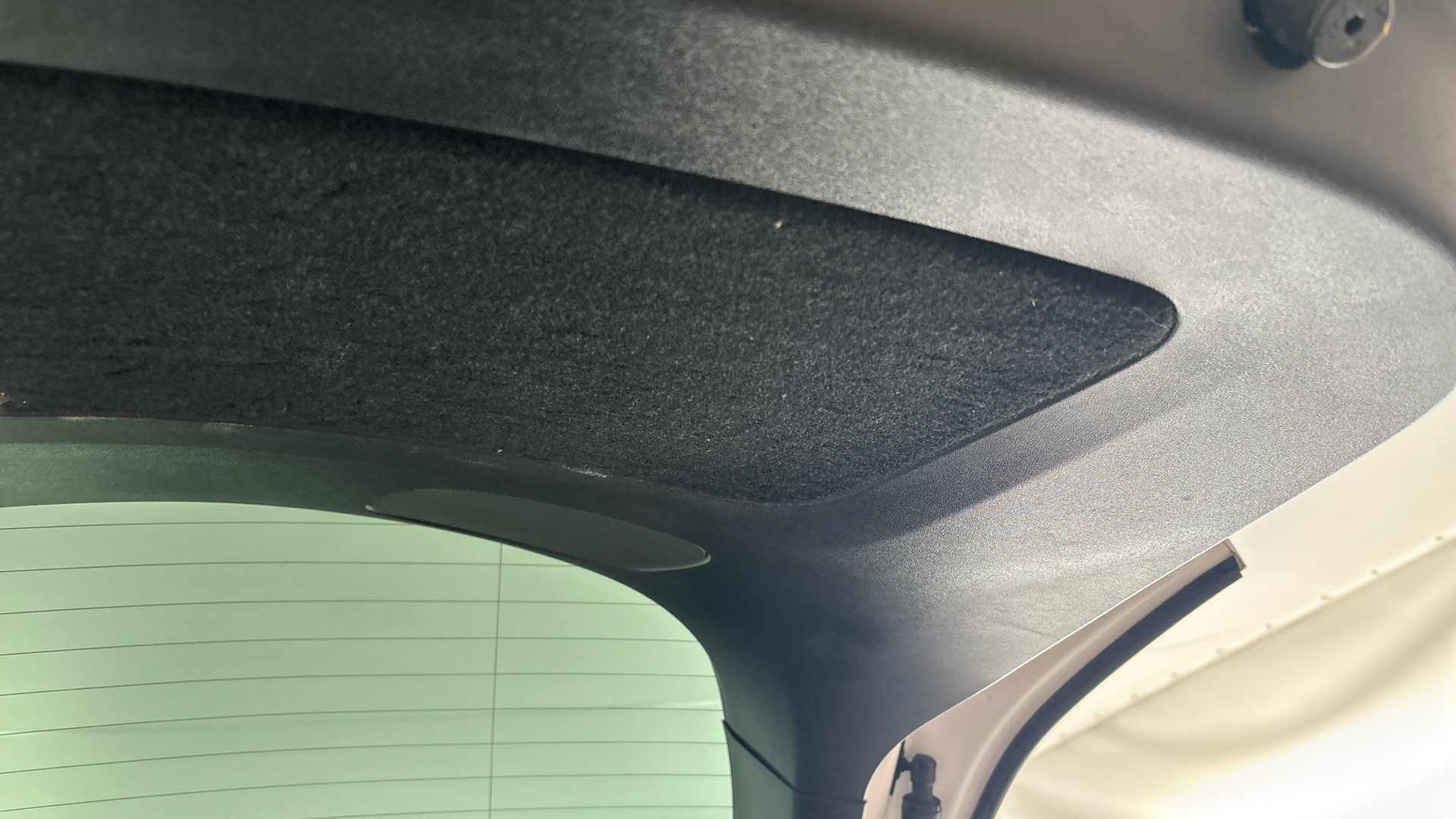 4049548 Long Range AWD 5dr Auto