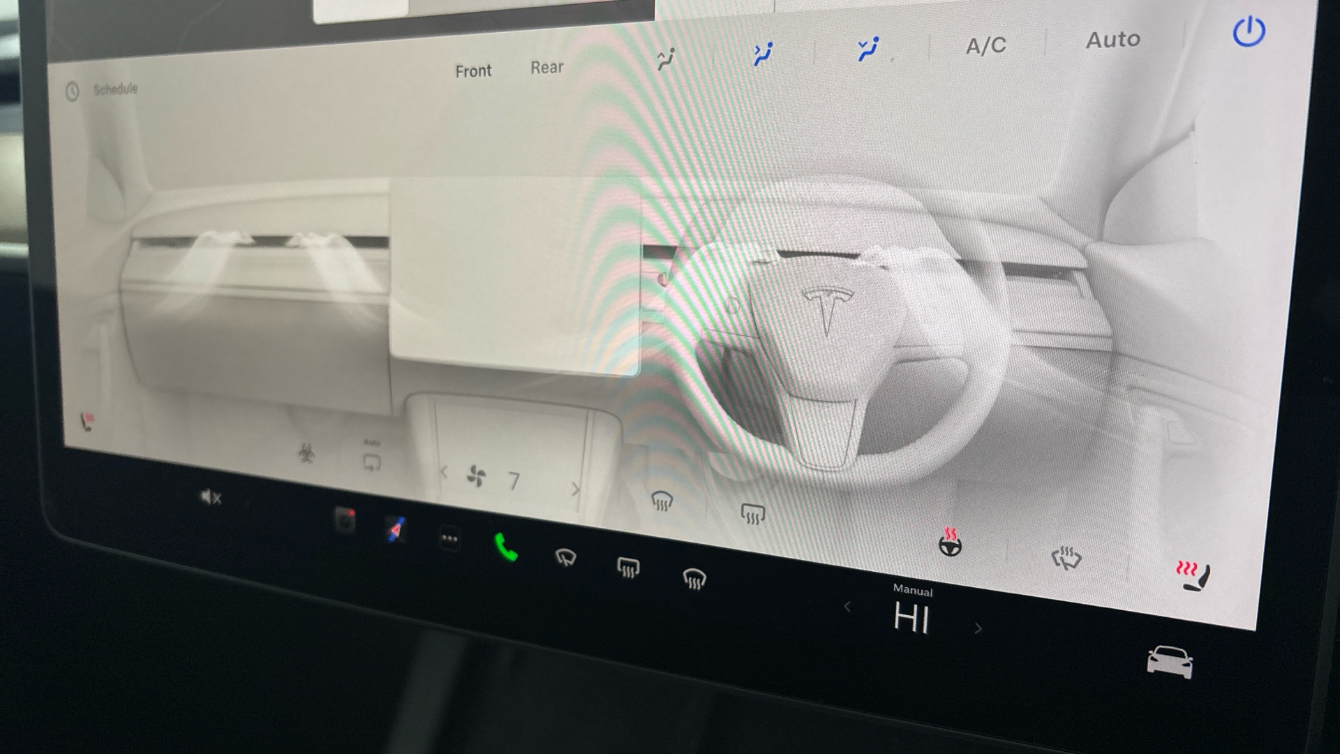 4049548 Long Range AWD 5dr Auto