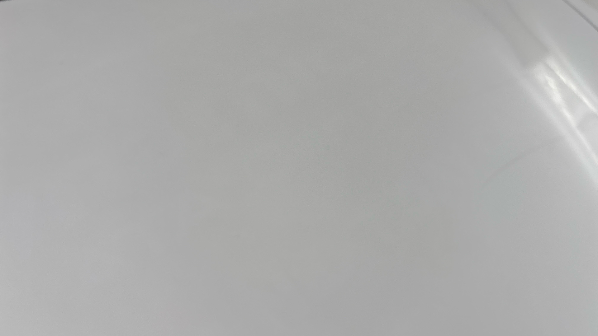 4020676 Long Range AWD 5dr Auto