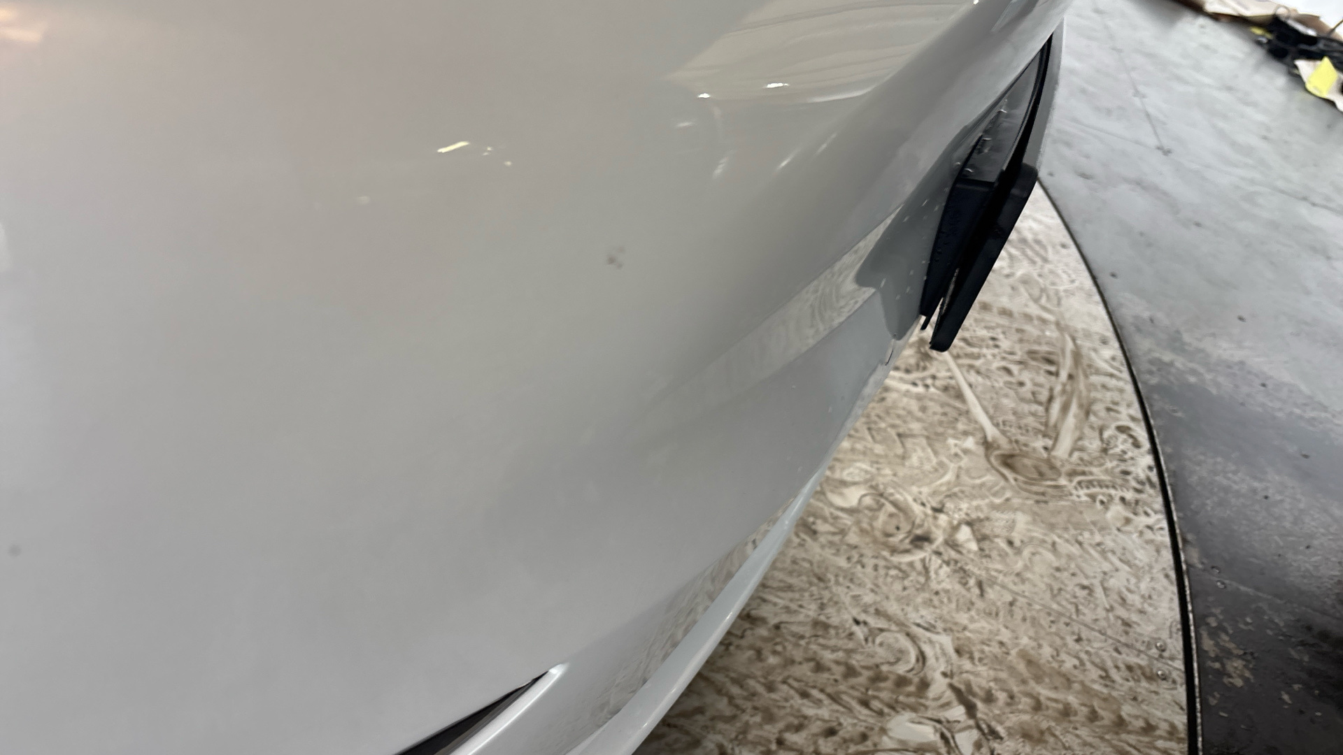 4020676 Long Range AWD 5dr Auto