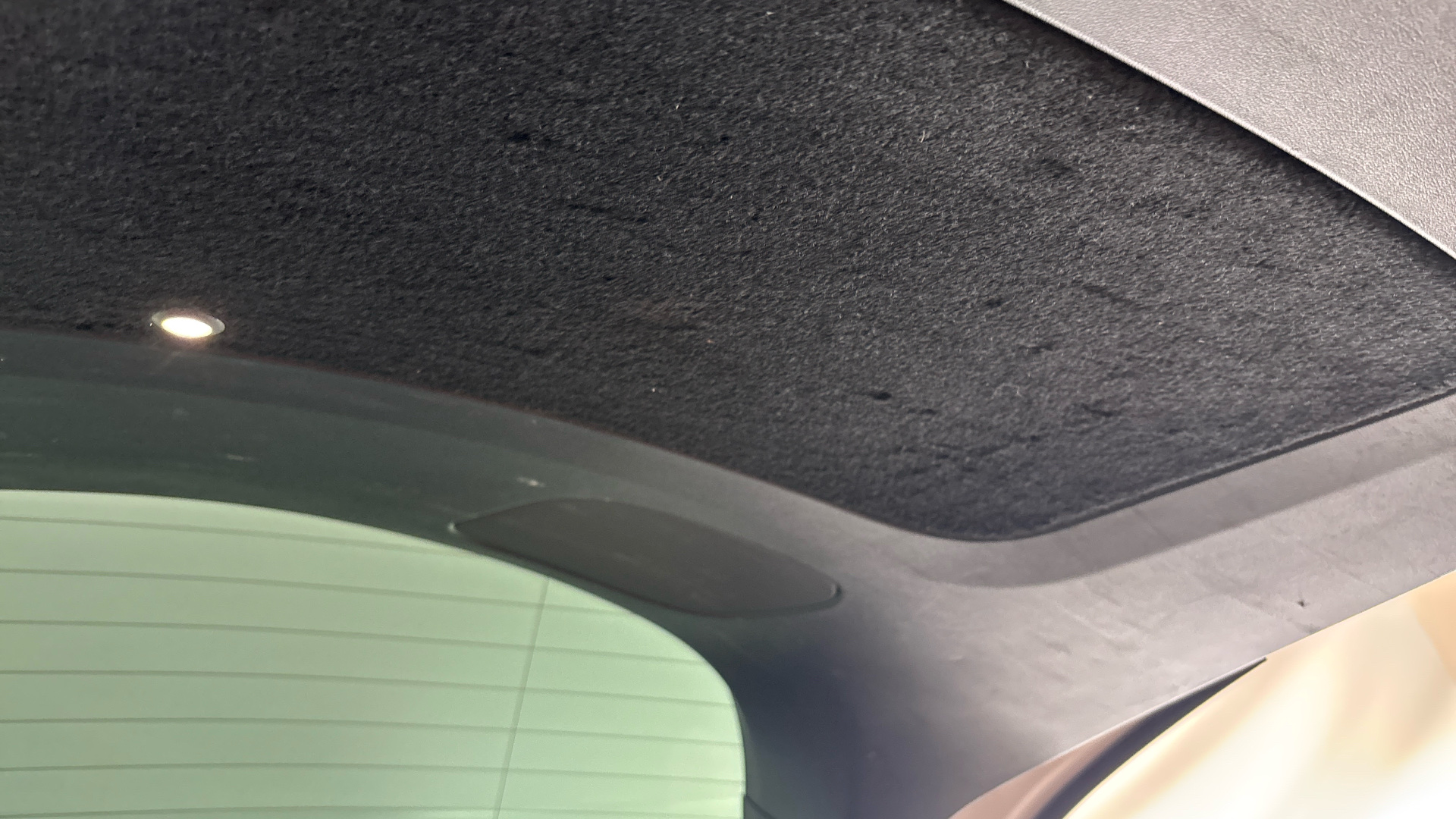 4020676 Long Range AWD 5dr Auto