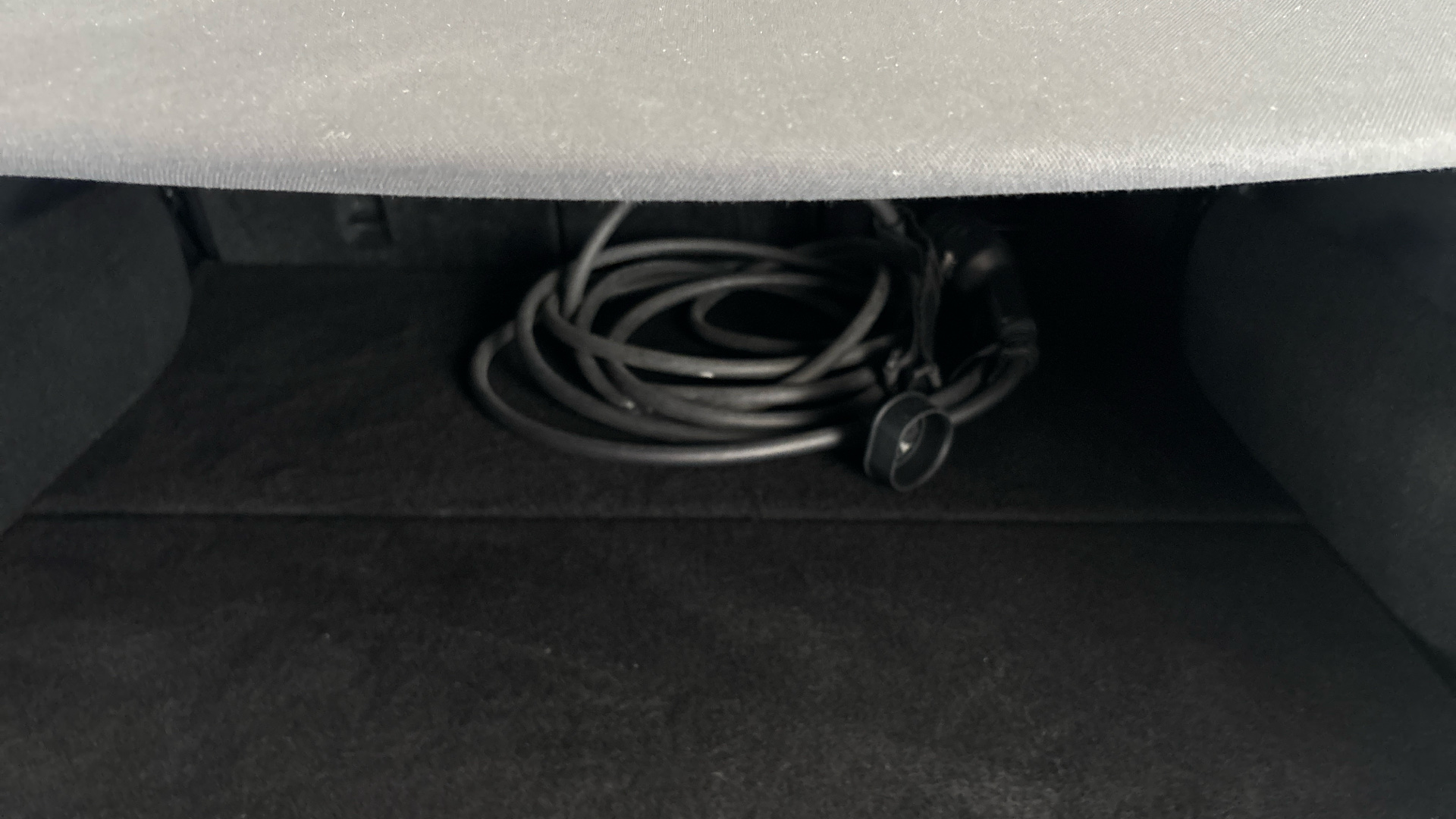 4020676 Long Range AWD 5dr Auto