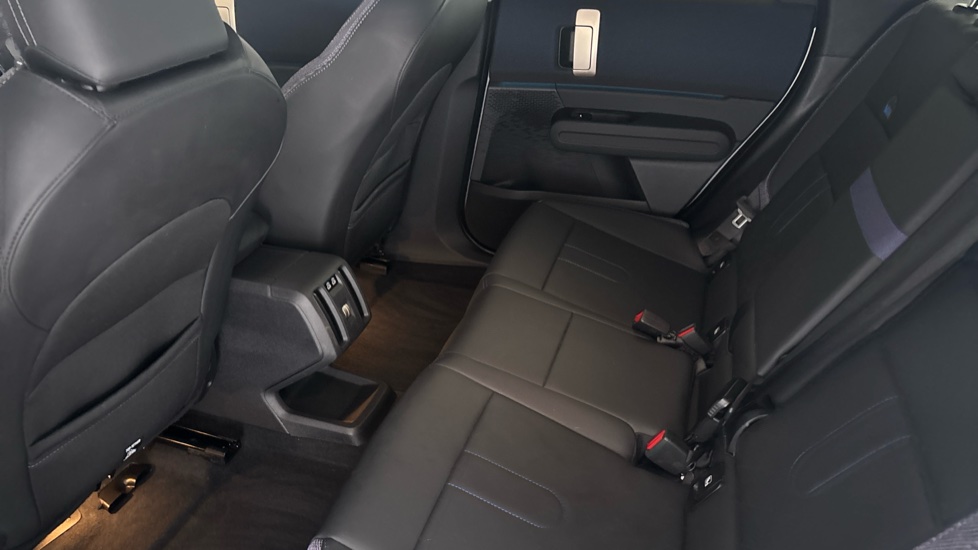 MINI COUNTRYMAN Image 14