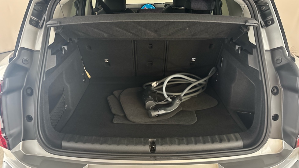 MINI COUNTRYMAN Image 15