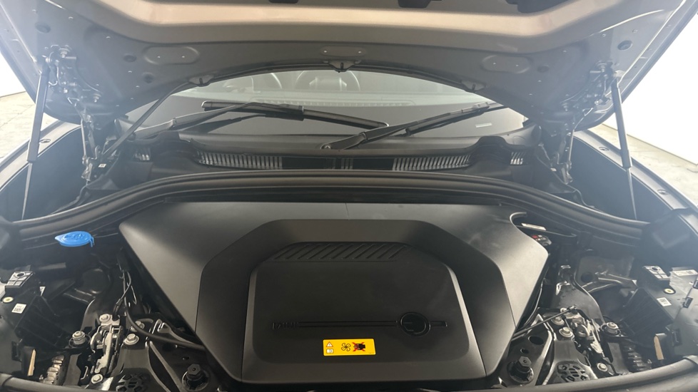MINI COUNTRYMAN Image 16