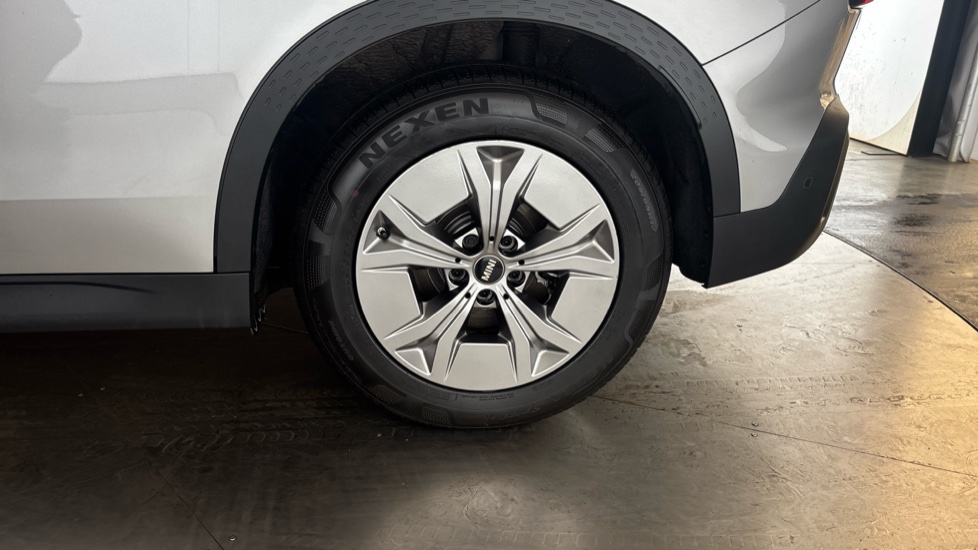 MINI COUNTRYMAN Image 18