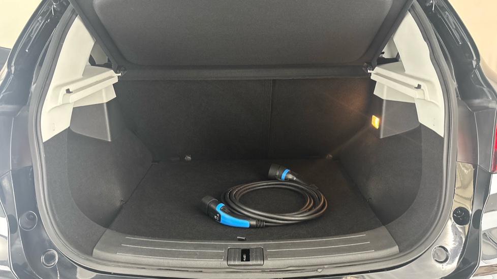 MG ZS Image 15