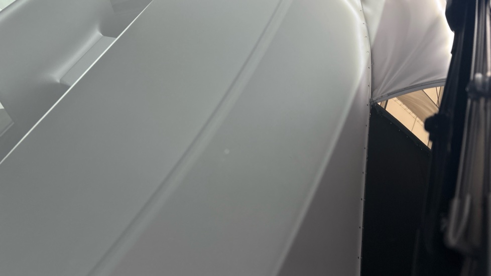 Tesla Model Y chips