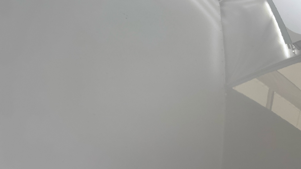 Tesla Model Y chips