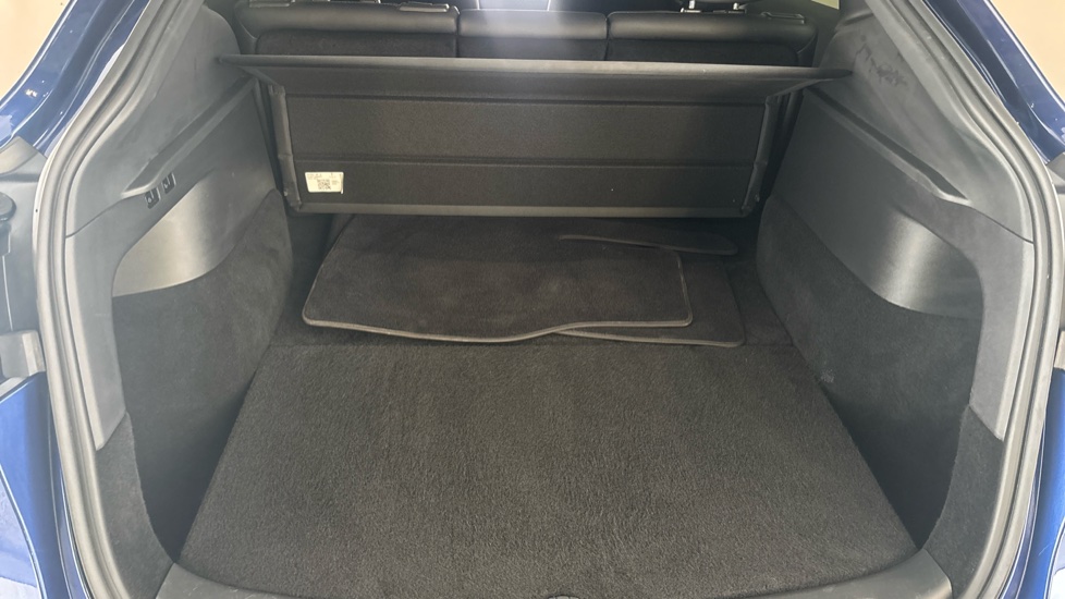 Tesla Model Y Image 15
