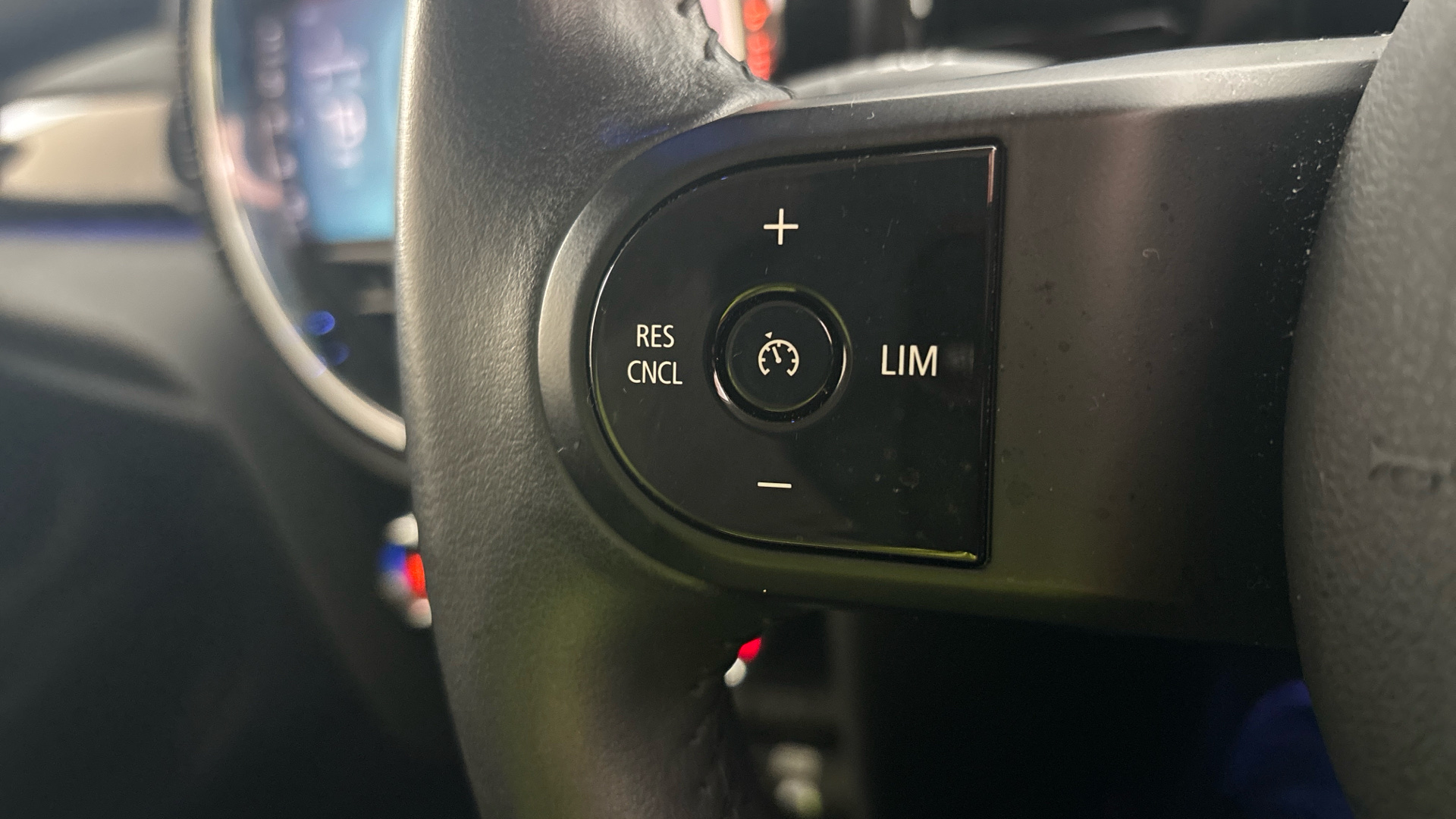 MINI Hatchback 135kW Cooper S Level 1 33kWh 3dr Auto