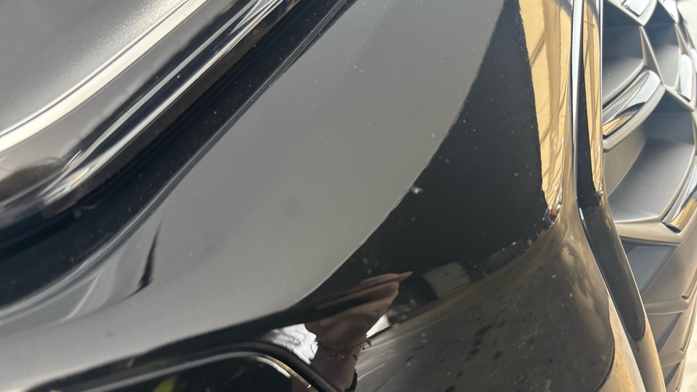 AUDI A3 chips