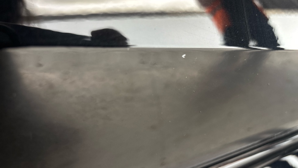 AUDI A3 chips