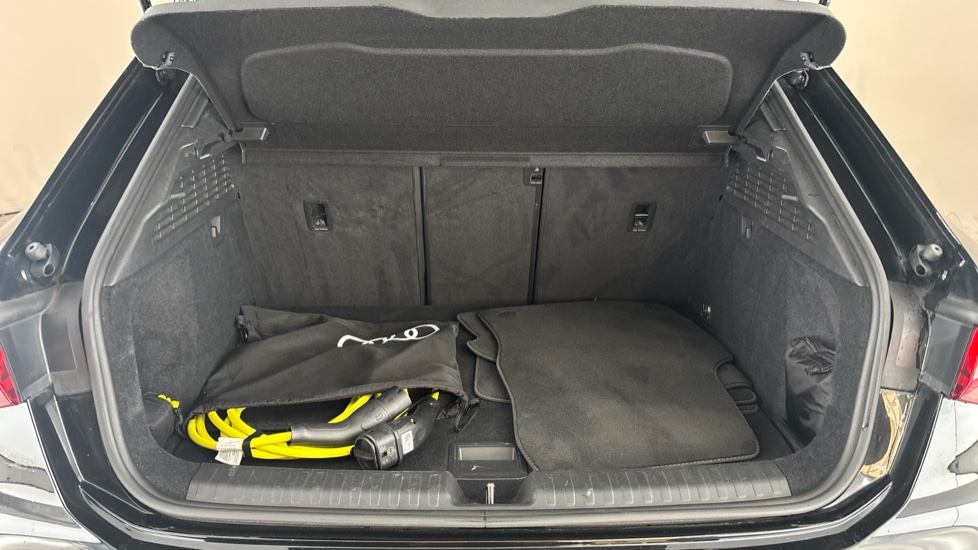 AUDI A3 Image 15