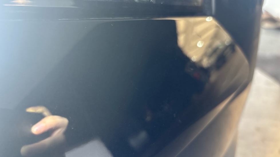 AUDI Q4 chips