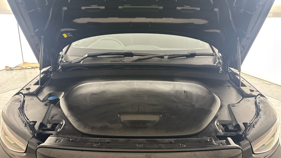 VOLVO C40 Image 16