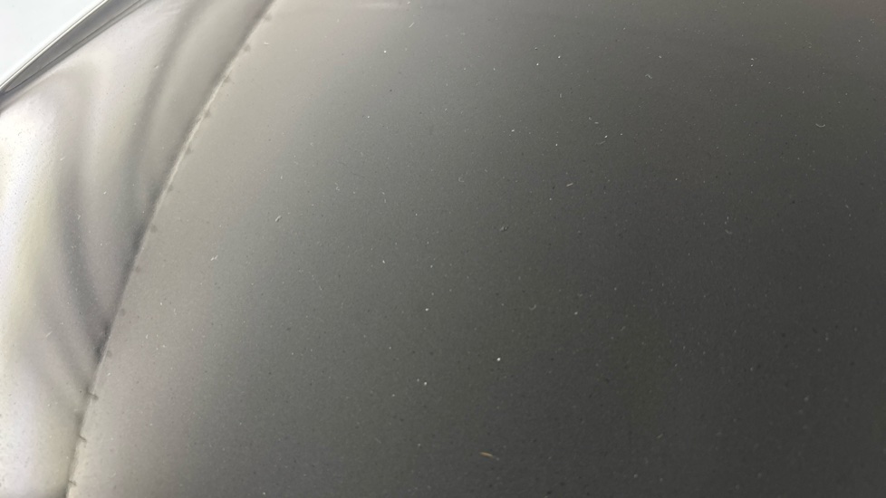 BMW 3 SERIES chips
