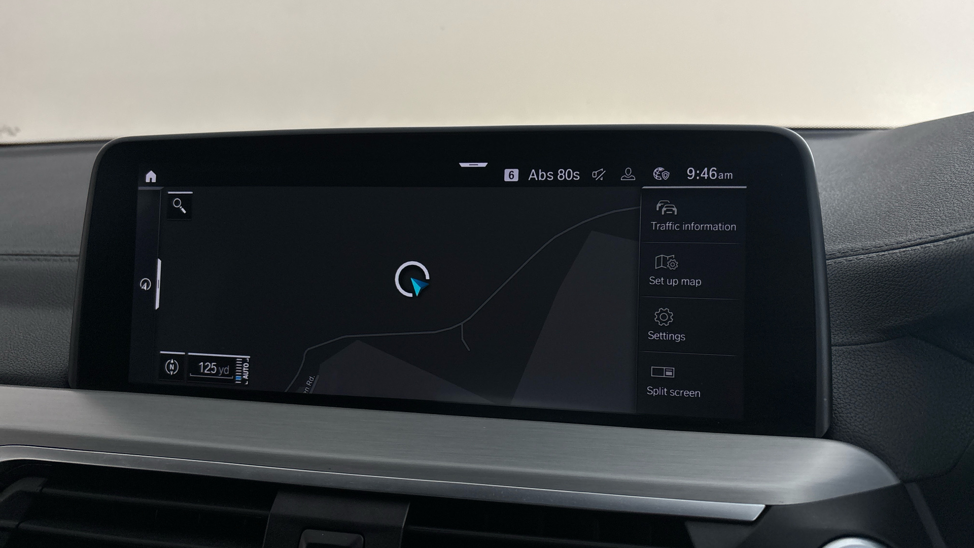 4020924 210kW Premier Edition Pro 80kWh 5dr Auto