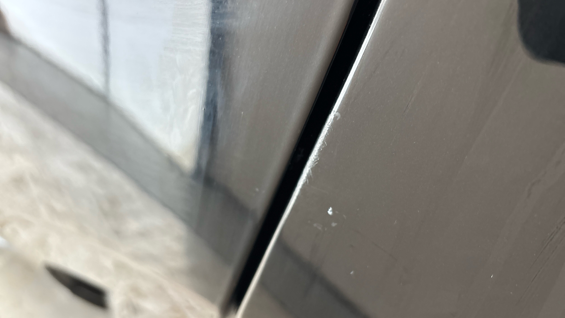 4021011 2.0 P400e HSE Dynamic Black 5dr Auto