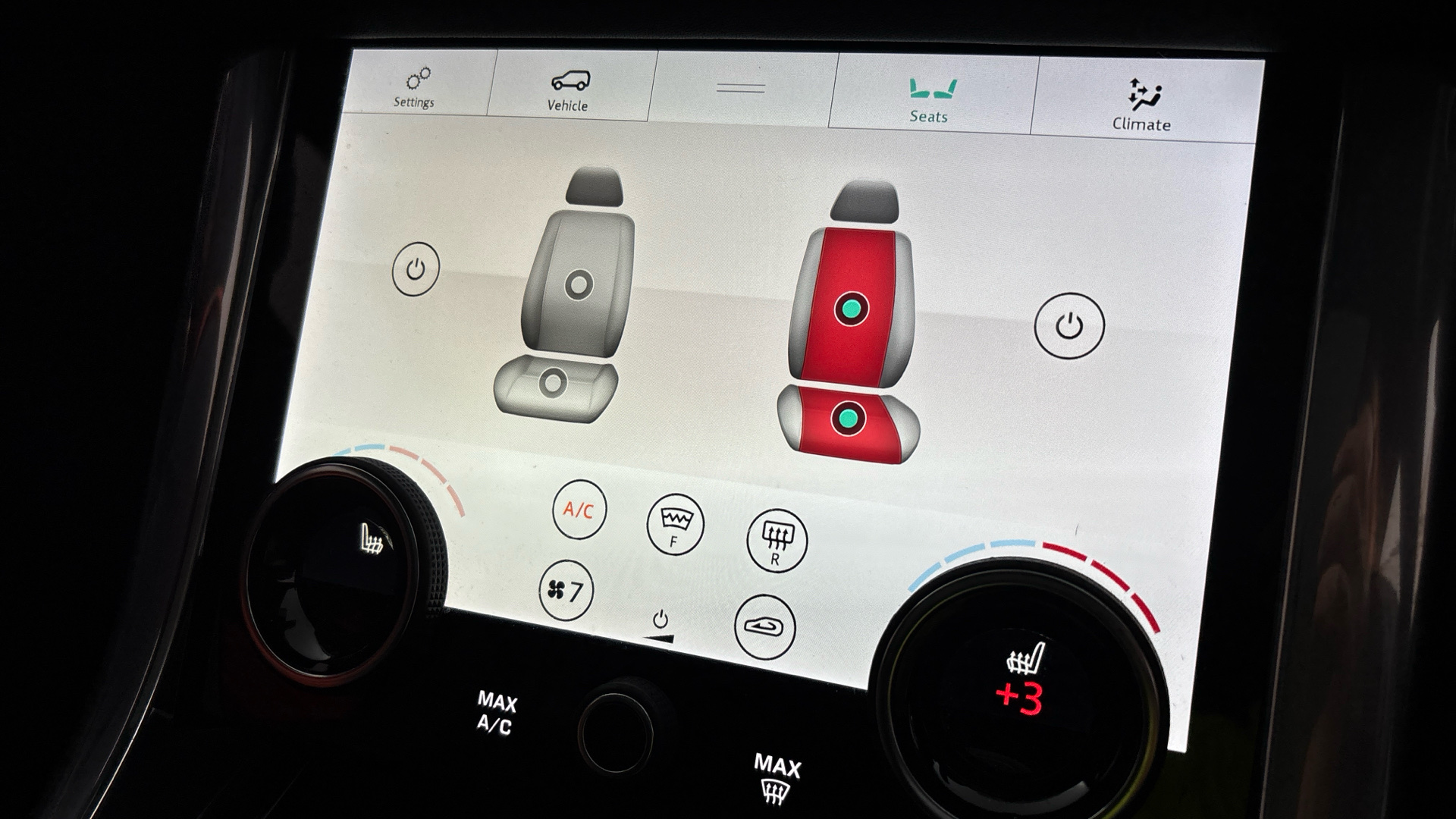 4021011 2.0 P400e HSE Dynamic Black 5dr Auto