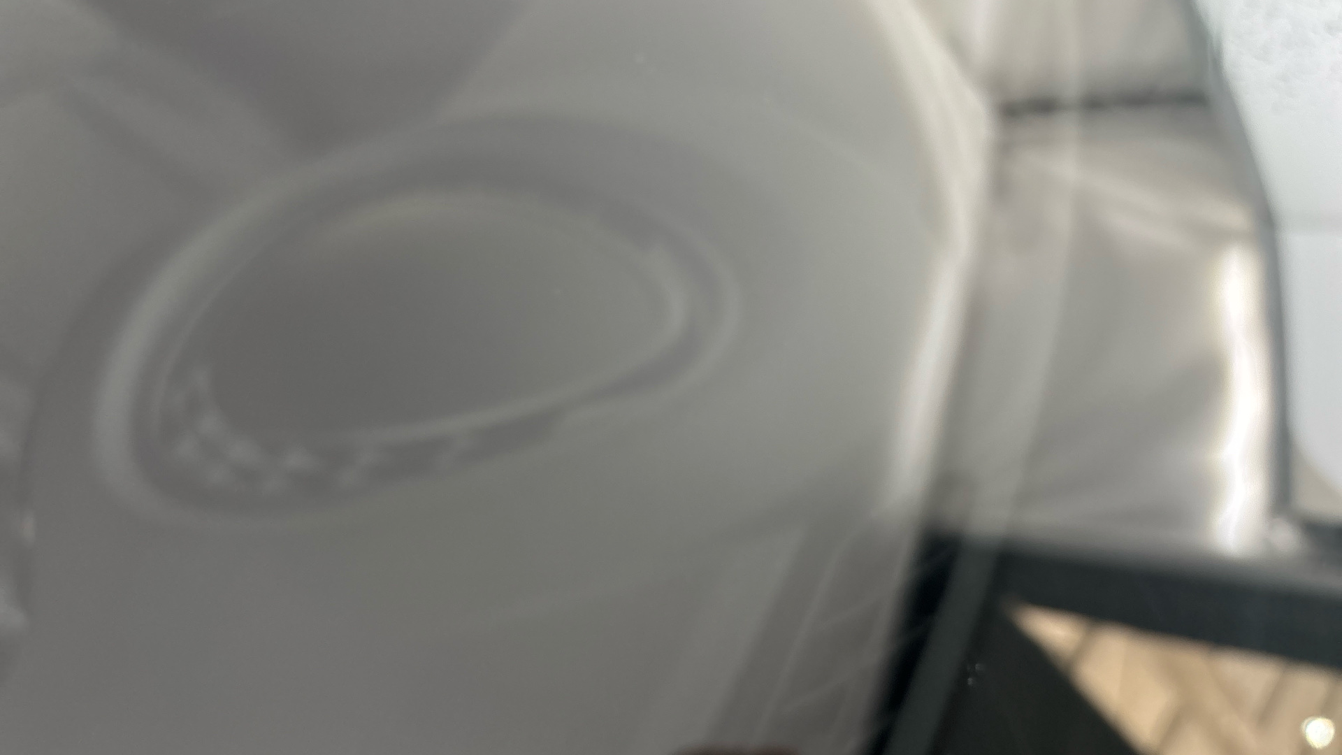 4070408 135kW Cooper S Level 2 33kWh 3dr Auto