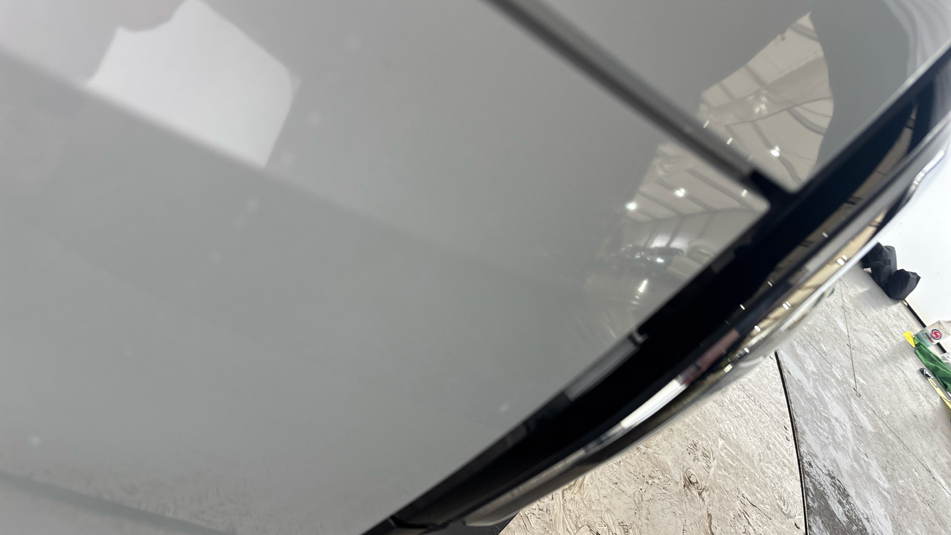 4070408 135kW Cooper S Level 2 33kWh 3dr Auto