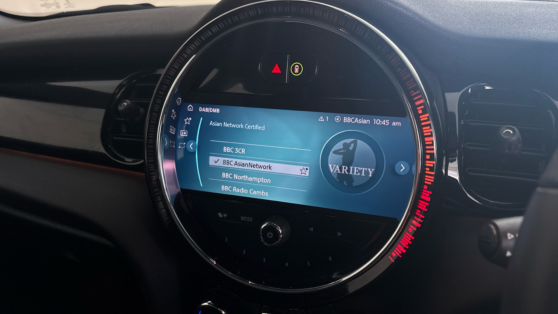 4070408 135kW Cooper S Level 2 33kWh 3dr Auto