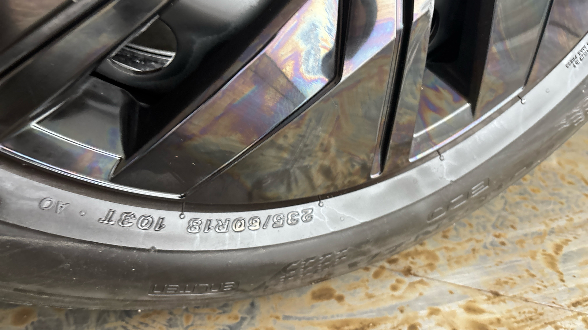 4020999 109kW Life Pure 52kWh 5dr Auto