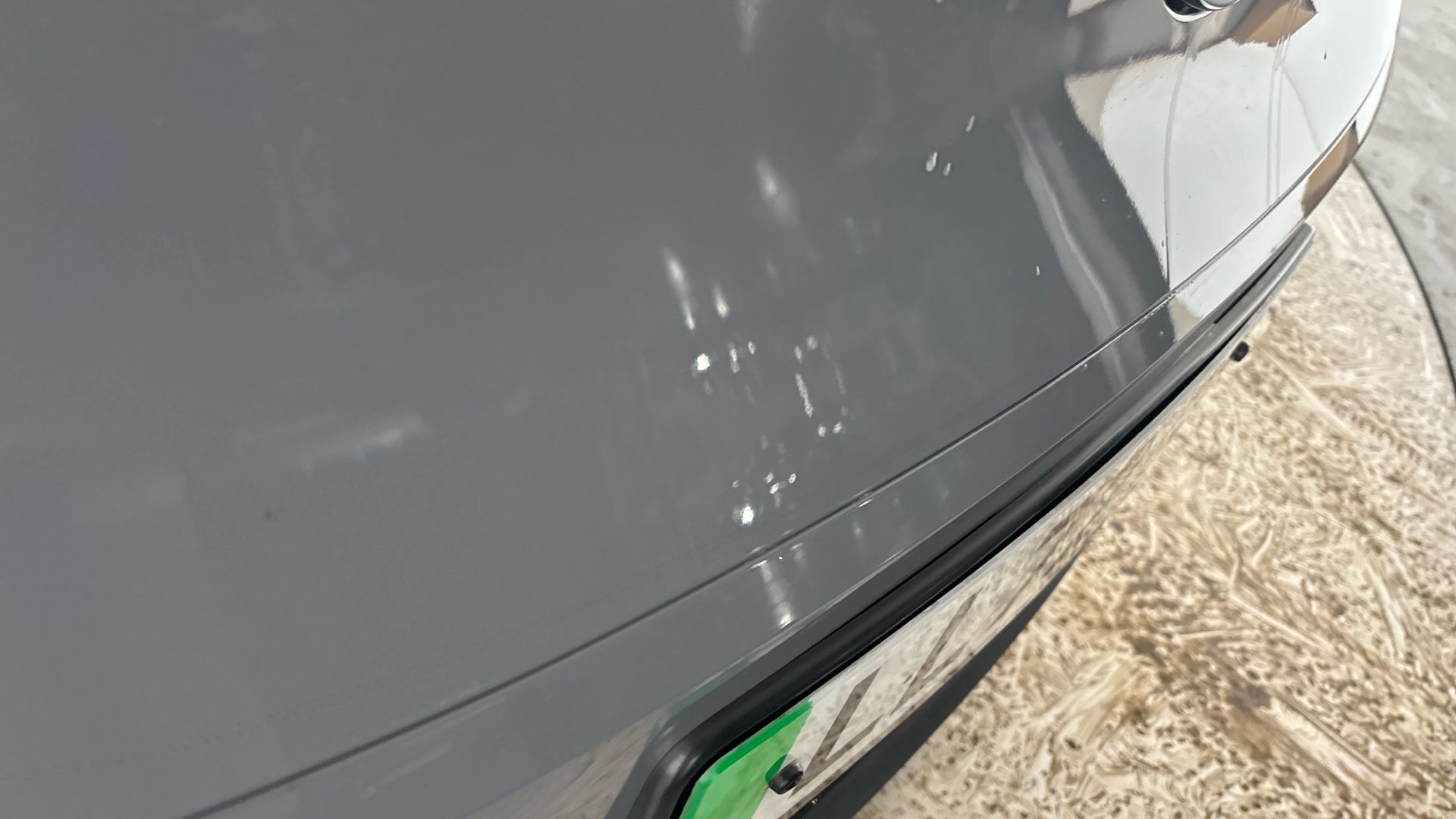 4020999 109kW Life Pure 52kWh 5dr Auto