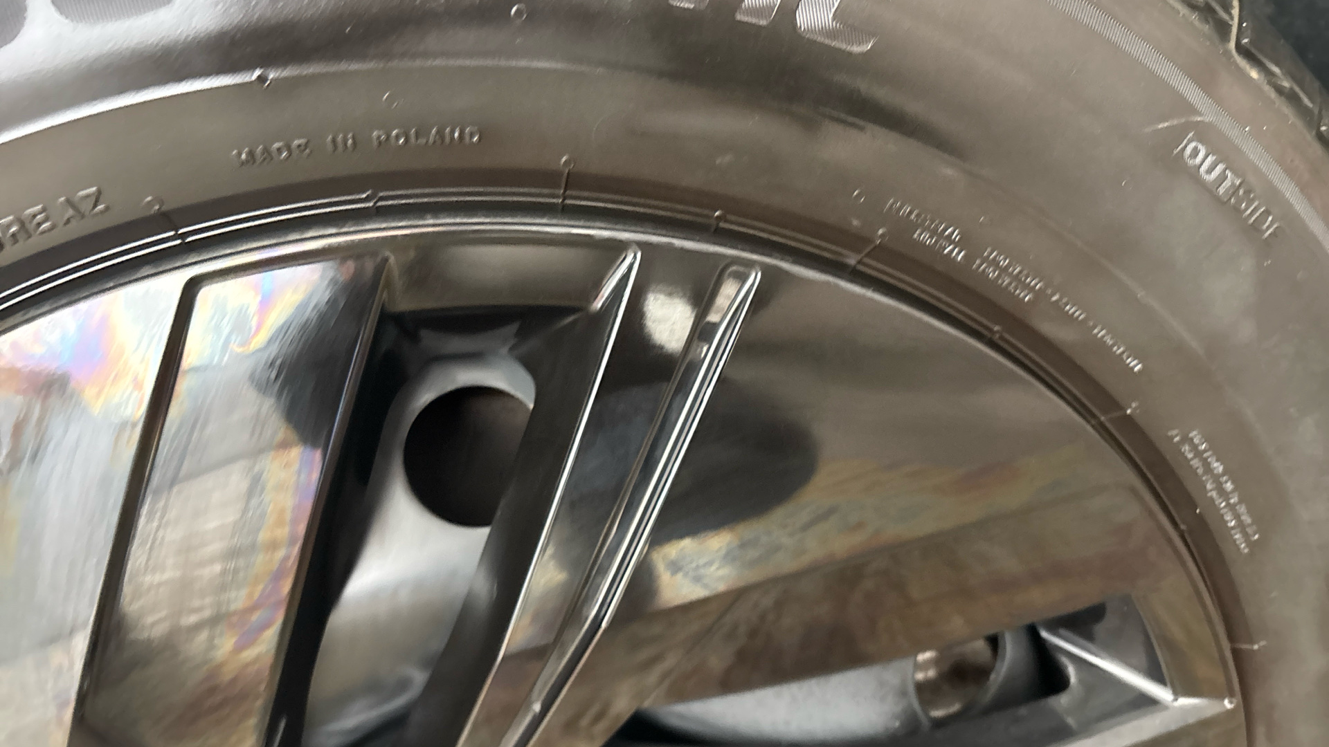 4020999 109kW Life Pure 52kWh 5dr Auto