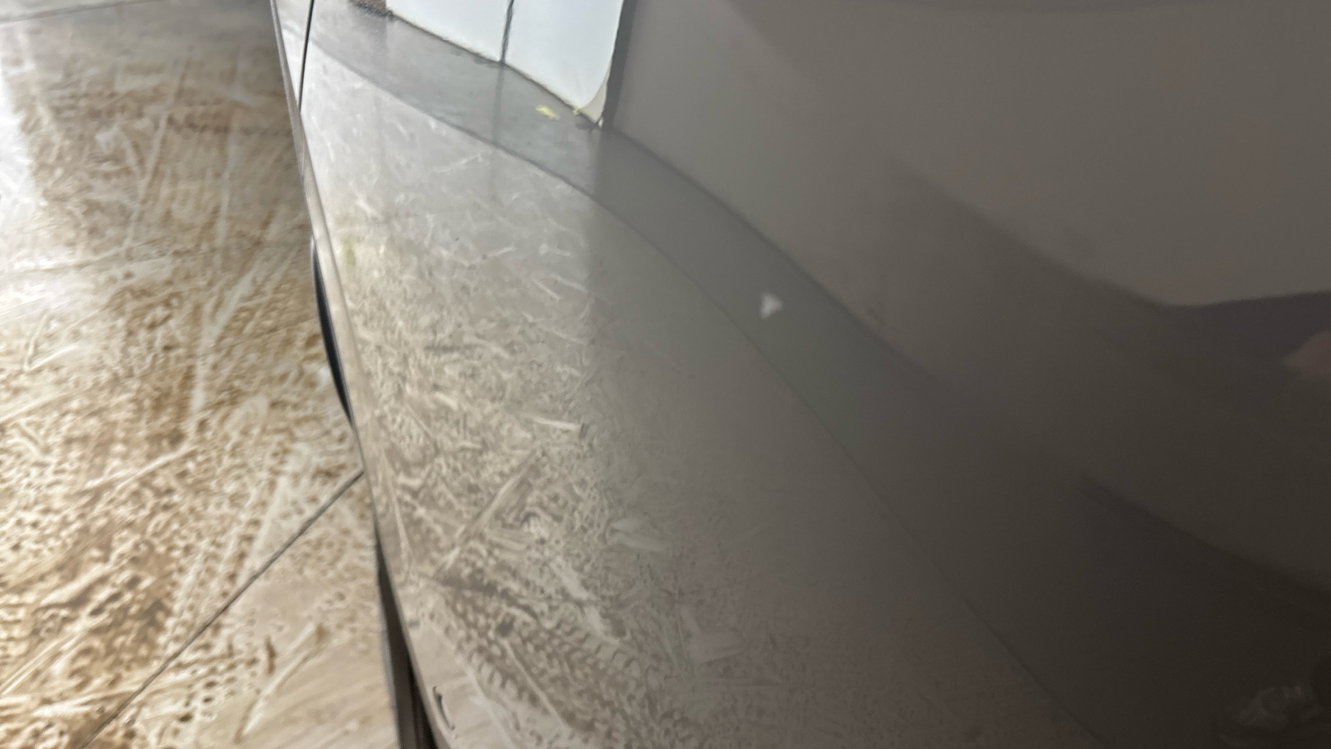 4020999 109kW Life Pure 52kWh 5dr Auto