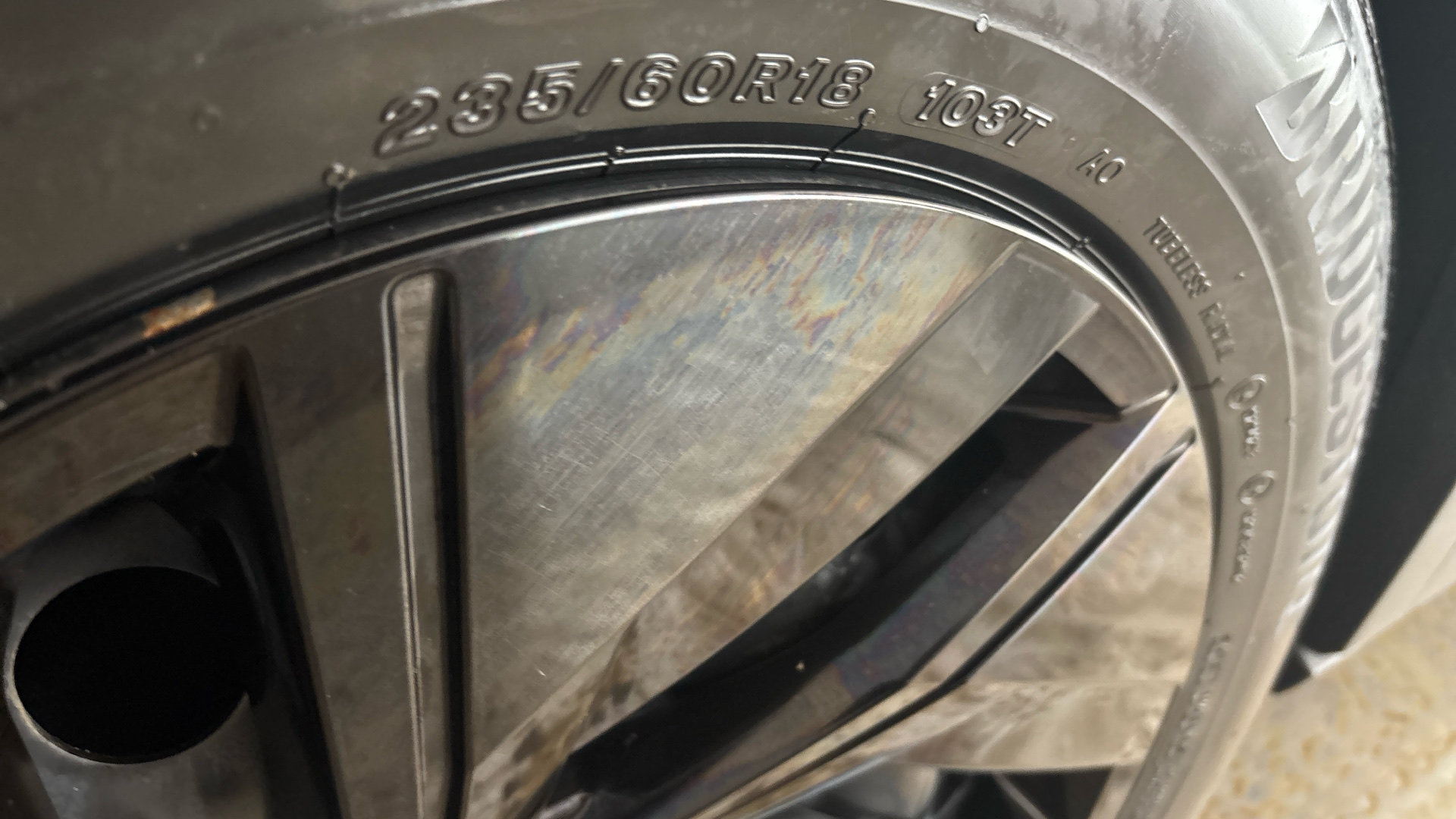 4020999 109kW Life Pure 52kWh 5dr Auto