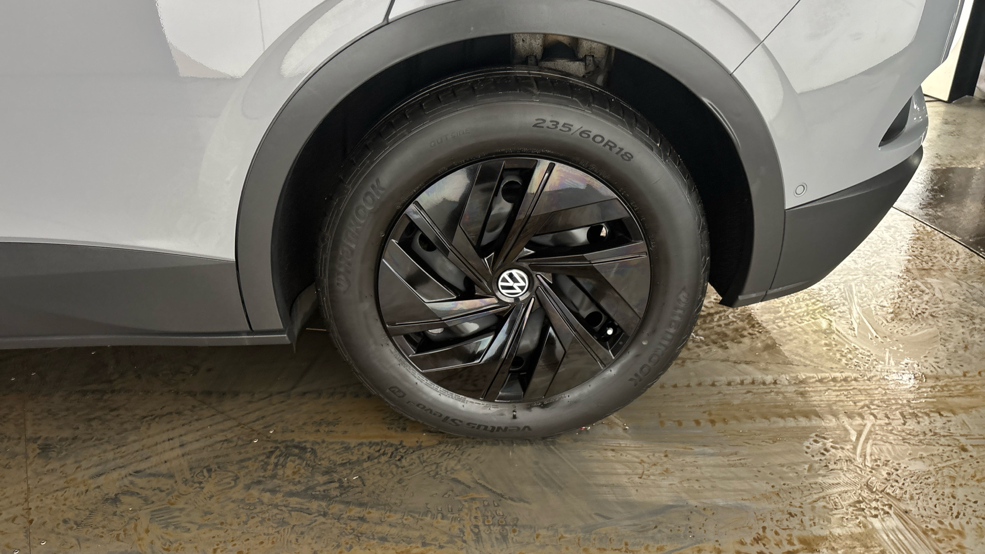 4020999 109kW Life Pure 52kWh 5dr Auto