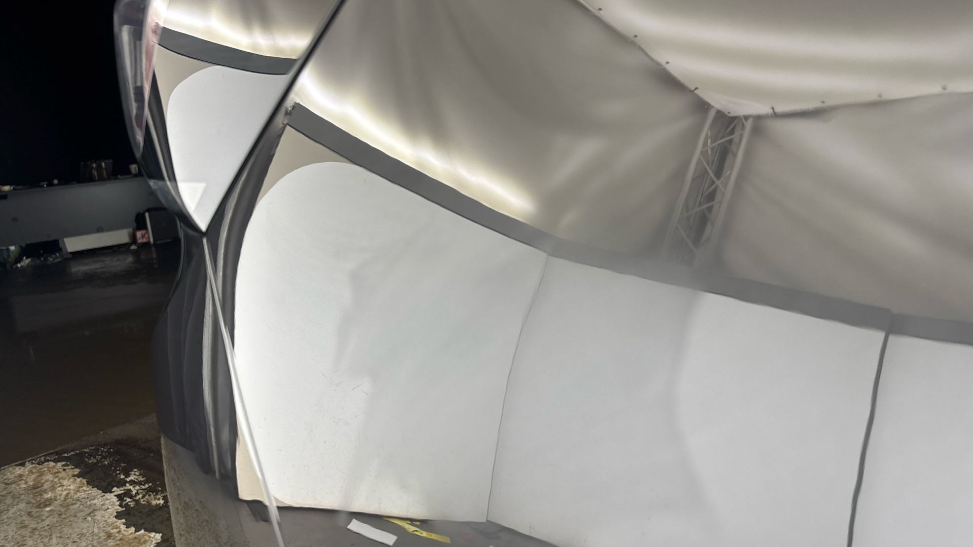 4020997 109kW Life Pure 52kWh 5dr Auto