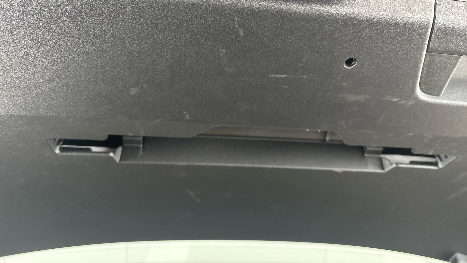 4020997 109kW Life Pure 52kWh 5dr Auto