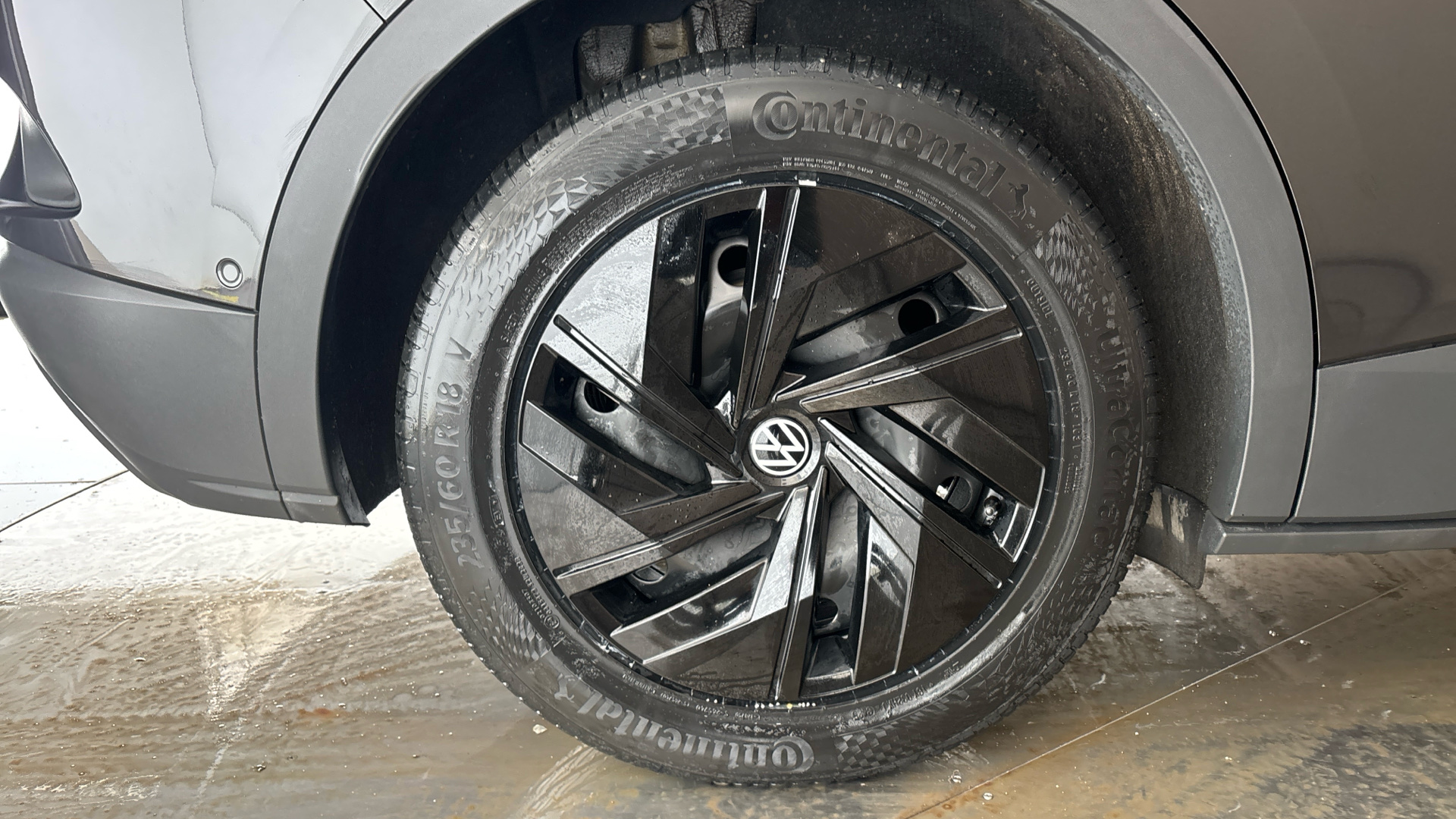 4020997 109kW Life Pure 52kWh 5dr Auto