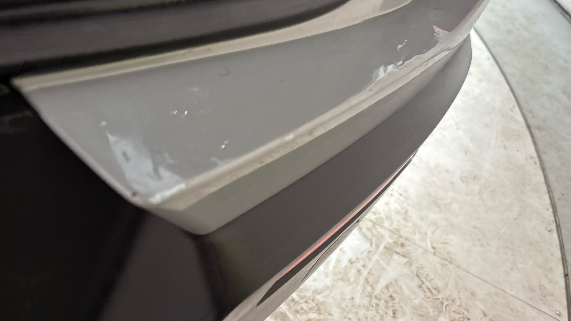 4020872 175kW Recharge Ultimate 69kWh 5dr Auto