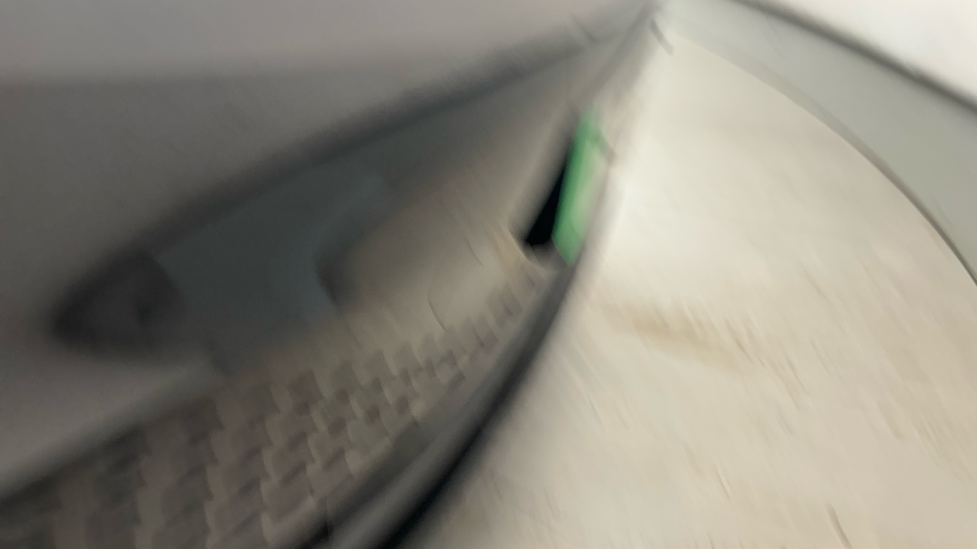 4021012 150kW Family Pro Performance 58kWh 5dr Auto