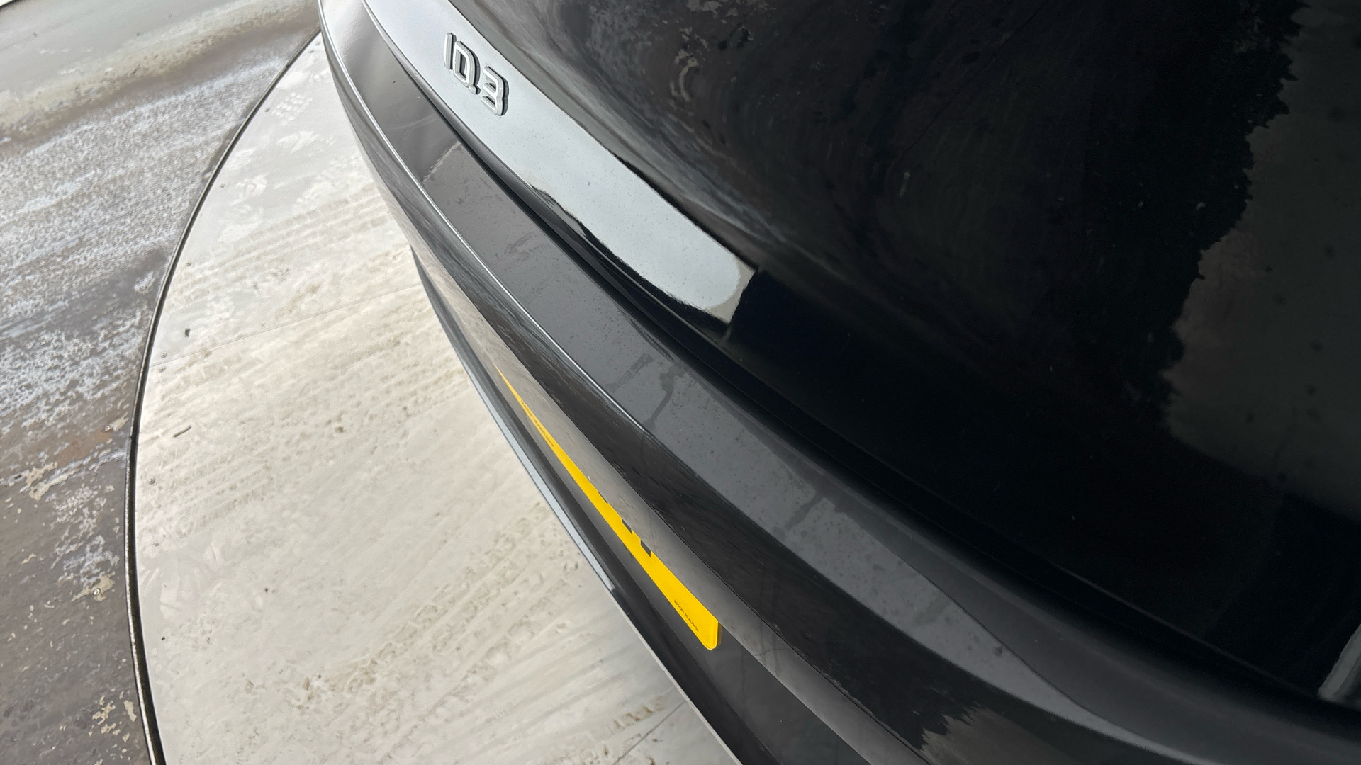 4021012 150kW Family Pro Performance 58kWh 5dr Auto