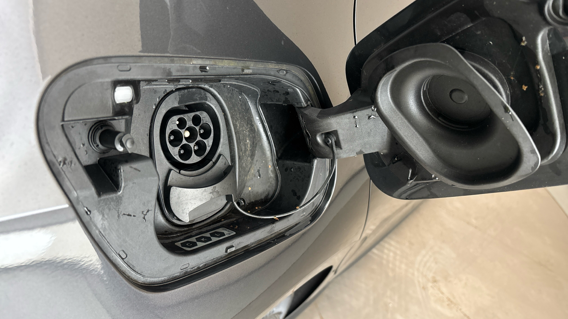 4021012 150kW Family Pro Performance 58kWh 5dr Auto