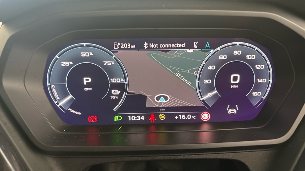 AUDI Q4 Image 13