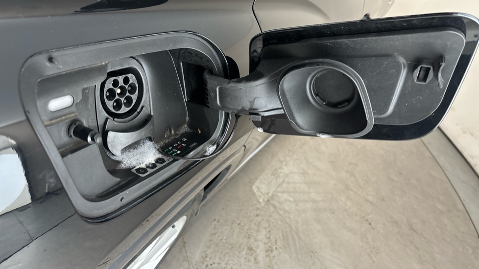 AUDI Q4 Image 21