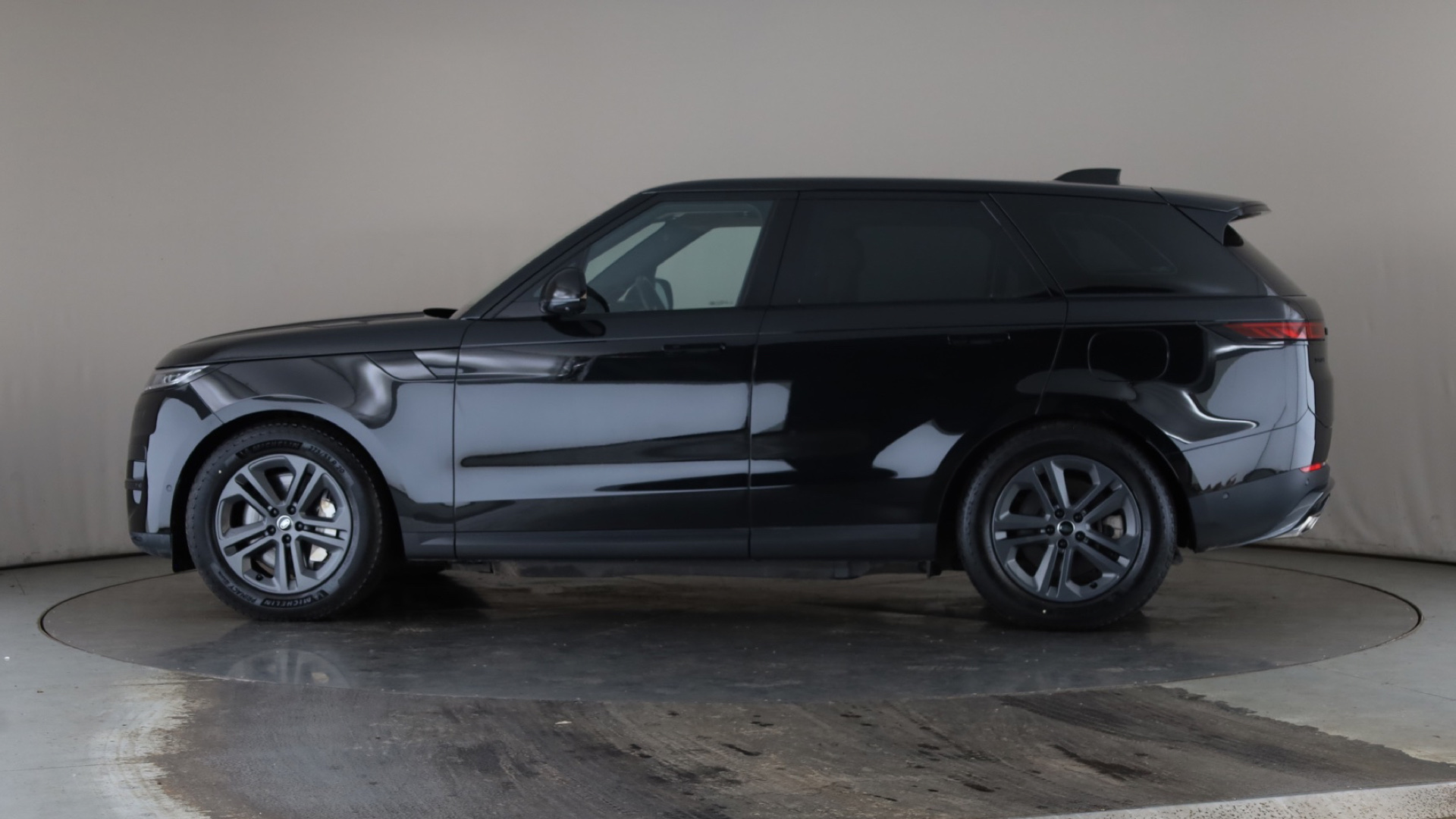 3.0 P440e SE 5dr Auto