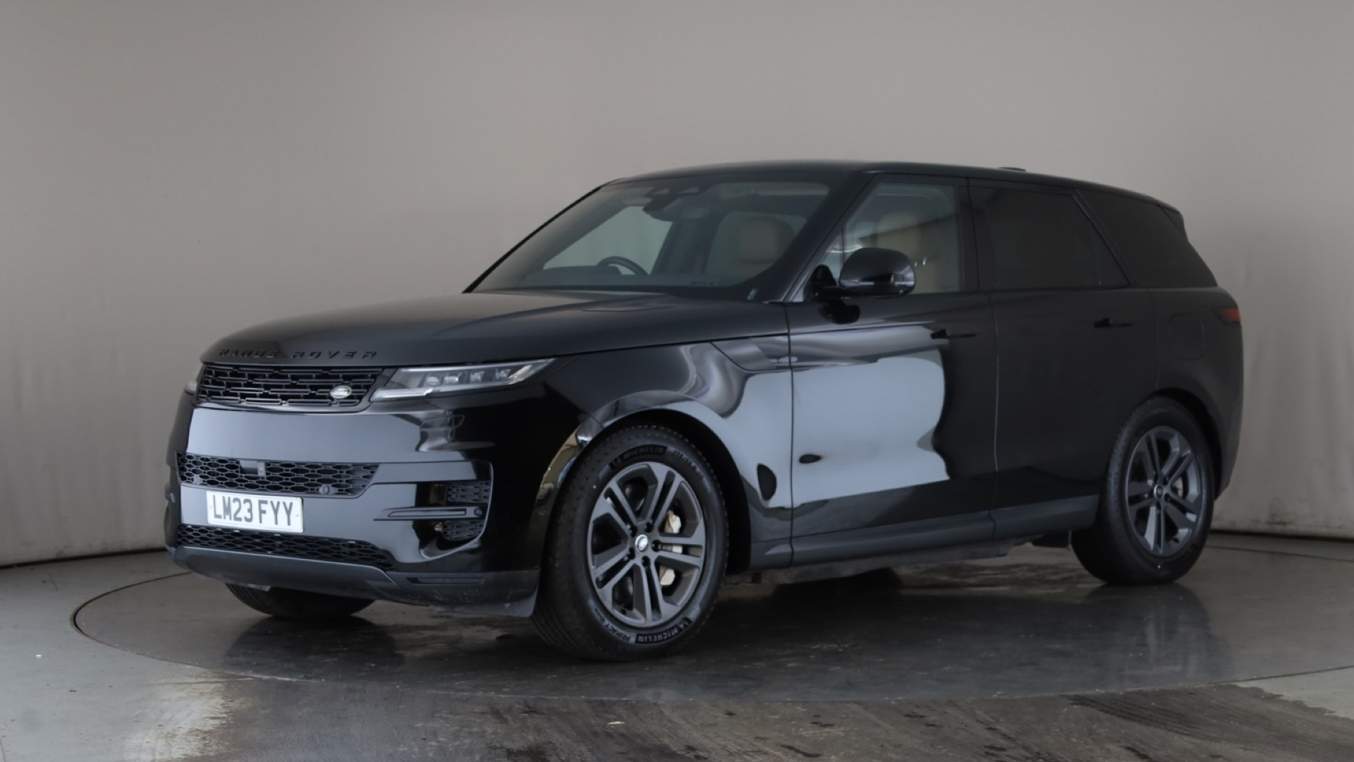 3.0 P440e SE 5dr Auto