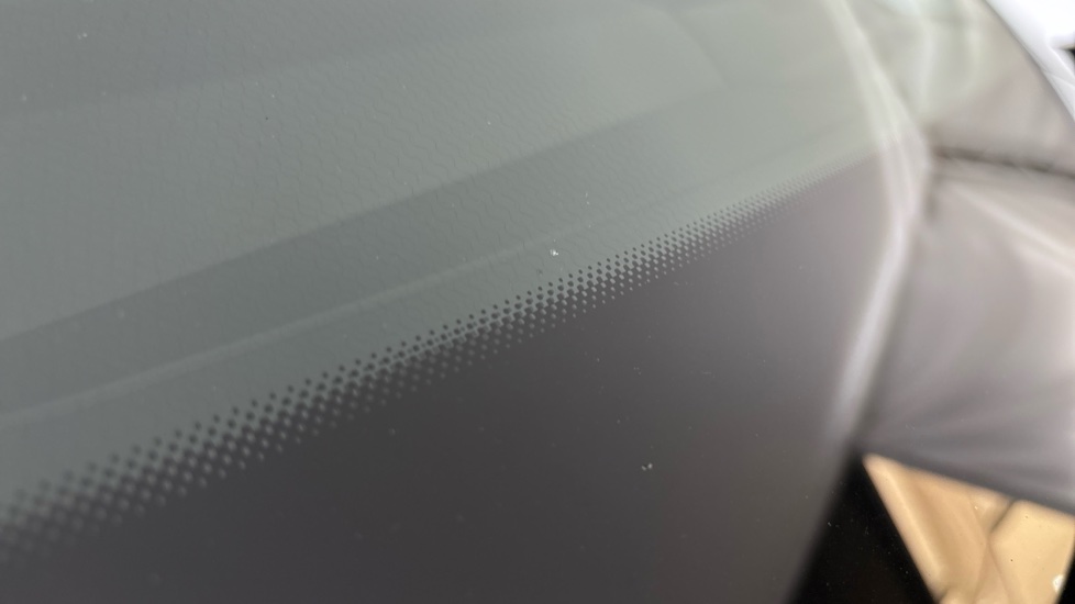 LAND ROVER RANGE ROVER SPORT Multiple chips