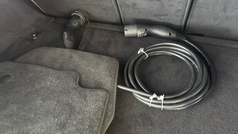 LAND ROVER RANGE ROVER SPORT Image 22